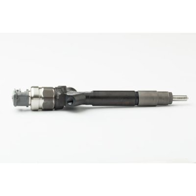 Denso 9709500-786 vstřikovač pro i-ROS 095000-786# Mazda RF8G-13-H50