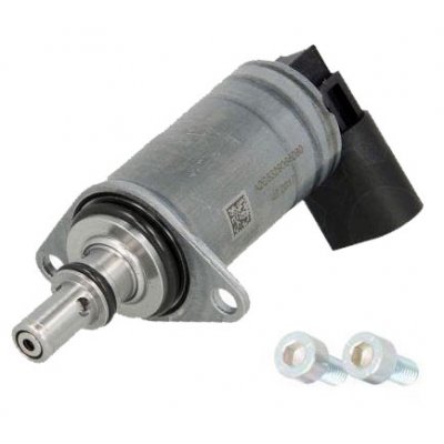 VDO A2C5329064080 VCV ventil kontroly množství VW/PSA 1,6 TDI/HDI