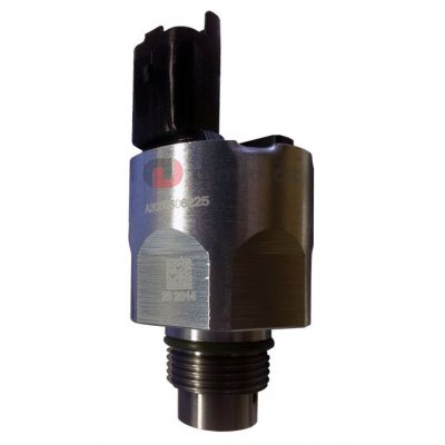 VDO A2C59506225 PCV ventil kontroly tlaku X39-800-300-005Z