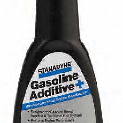 stanadyne-gasoline-additive-.jpg